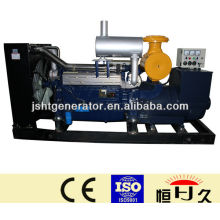 160kva Styer Diesel Generator 2% Discount Promotion